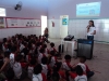 atividade-de-coleta-seletiva-com-a-escola-carmem-costa-juazeiro-ba-08-10-e-17-10-1