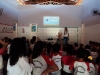 atividade-de-coleta-seletiva-com-a-escola-carmem-costa-juazeiro-ba-08-10-e-17-10-3