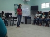 atividade-de-coleta-seletiva-com-a-escola-carmem-costa-juazeiro-ba-08-10-e-17-10-4