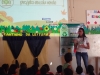 atividade-de-coleta-seletiva-na-escola-raimundo-medrado-primo-juazeiro-ba-20-09-13-1