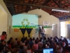 atividade-de-coleta-seletiva-na-escola-raimundo-medrado-primo-juazeiro-ba-20-09-13-2