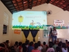 atividade-de-coleta-seletiva-na-escola-raimundo-medrado-primo-juazeiro-ba-20-09-13-3