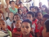 atividade-de-coleta-seletiva-na-escola-raimundo-medrado-primo-juazeiro-ba-20-09-13-4