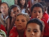 atividade-de-coleta-seletiva-na-escola-raimundo-medrado-primo-juazeiro-ba-20-09-13-5