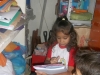 Atividade Prática Sobre o Lixo na Escola Ludgero da Costa, Juazeiro-BA - 25.10.13