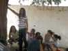 Atividade Prática Sobre o Lixo na Escola Ludgero da Costa, Juazeiro-BA - 25.10.13
