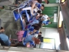 Palestra sobre compostagem - CAIC Nossa Senhora Rainha dos Anjos - Petrolina-PE - 16.04.15