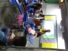 Palestra sobre compostagem - CAIC Nossa Senhora Rainha dos Anjos - Petrolina-PE - 16.04.15