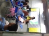Palestra sobre compostagem - CAIC Nossa Senhora Rainha dos Anjos - Petrolina-PE - 16.04.15