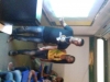 Palestra sobre compostagem - CAIC Nossa Senhora Rainha dos Anjos - Petrolina-PE - 16.04.15