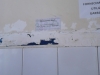 Atividade de adesivagem - Escola Estadual Eduardo Coelho - Petrolina-PE - 03.08.15