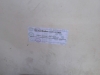 Atividade de adesivagem - Escola Estadual Eduardo Coelho - Petrolina-PE - 03.08.15
