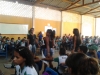 apresentacaodepecateatralsobremeioambiente-escola-maevitoria-petrolina-pe-em-20-09-12