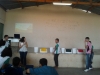 atividade-sobreaimportanciadacoletaseletiva-escolamaevitoria-petrolina-pe