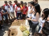 atividadedearborizacao-2-diadaarvore-21-09-escolaleopoldina-leal-juazeiro-ba