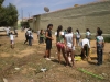 Mobilizacao-na-limpeza-e-arborizacao-do-entorno-Escola-Anesio-Leao-Petrolina-PE-(19-09)