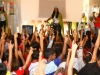 palestra-com-teatro-3-escola-leopoldina-leal-juazeiro-ba-20-09