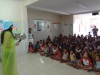 palestra-com-teatro-escola-leopoldina-leal-juazeiro-ba-20-09