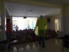 palestra-com-teatro-escola-leopoldina-leal-juazeiro-ba-20-09_0