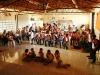 palestra-e-mobilizacao-da-escola-antes-da-arborizacao-escola-terezinha-ferreira-juazeiro-ba-21-09