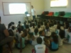 palestra-sobre-coleta-seletiva-escola-odete-sampaio-petrolina-pe