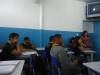 Atividade de Coleta Seletiva na Escola Cecilio Matos - Juazeiro-BA - 17.07.2014
