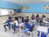 Palestra de Arborizacao no Colegio Estadual Rui Barbosa - Juazeiro-BA - 28.07