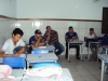 Palestra sobre Higiene Ambiental no Colegio Cecilio Matos - Juazeiro-BA - 25.07.2014