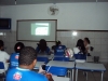 Palestra sobre Higiene Ambiental no Colegio Cecilio Matos - Juazeiro-BA - 25.07.2014