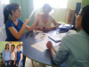 atividade-de-ambientalizacao-escola-walter-gil-30-10-14-petrolina-pe