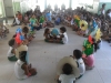 alunos-da-escola-maroquinha-em-petrolina-mobilizados-pelo-pev-no-dia-do-meio-ambiente-05-06-13