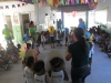 apresentacao-tematica-dos-alunos-da-escola-maroquinha-petrolina-mobilizados-pelo-pev-no-dia-do-meio-ambiente-05-06-13