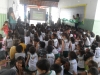 palestra-de-higiene-do-meio-realizada-para-os-alunos-da-escola-maroquinha-petrolina-05-06-13