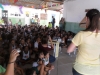 Escola Comemora Dia Mundial Do Meio Ambiente