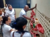 Escola é mobilizada para implantação de horta agroecológica
