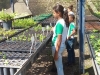 Visita técnica ao CRAD - Escola Municipal 21 de Setembro - Petrolina-PE - 14.05.15