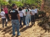 Visita técnica ao CRAD - Escola Municipal 21 de Setembro - Petrolina-PE - 14.05.15