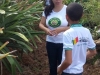 Visita técnica ao CRAD - Escola Municipal 21 de Setembro - Petrolina-PE - 14.05.15