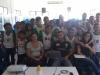 Visita técnica ao CRAD - Escola Municipal 21 de Setembro - Petrolina-PE - 14.05.15