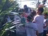 Visita técnica ao CRAD - Escola Municipal 21 de Setembro - Petrolina-PE - 14.05.15
