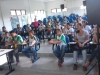 Visita técnica ao CRAD - Escola Municipal 21 de Setembro - Petrolina-PE - 14.05.15