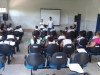 Visita técnica ao CRAD - Escola Municipal 21 de Setembro - Petrolina-PE - 14.05.15