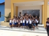 1-alunos-e-professores-da-escola-crenildes-luiz-brandao-juazeiro-visitam-o-cemafauna-24-05-13