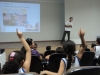 2-palaestra-realizada-a-escola-crenildes-luiz-brandao-juazeiro-sobre-os-animais-da-caatinga-24-05-13