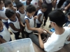 3-alunos-da-escola-crenildes-luiz-brandao-juazeiro-conhecem-uma-cobra-da-caatinga-de-perto-24-05-13