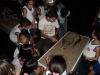 4-escola-crenildes-luiz-brandao-juazeiro-conhece-o-museu-da-fauna-atraves-do-pev-24-05-13