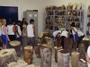 6-escola-judite-leal-juazeiro-mobilizada-pelo-pev-em-visita-ao-crad-16-05-13