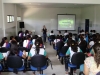 8-alunos-e-professores-da-escola-julia-elisa-petrolina-mobilizados-pelo-pev-assistem-a-palestra-sobre-animais-da-caatinga-06-06-13