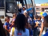 Visita técnica à EMBRAPA - Colégio Estadual Rui Barbosa - Juazeiro-BA - 01.04.15