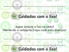 adesivos-de-sensibilizacao-ambiental-10